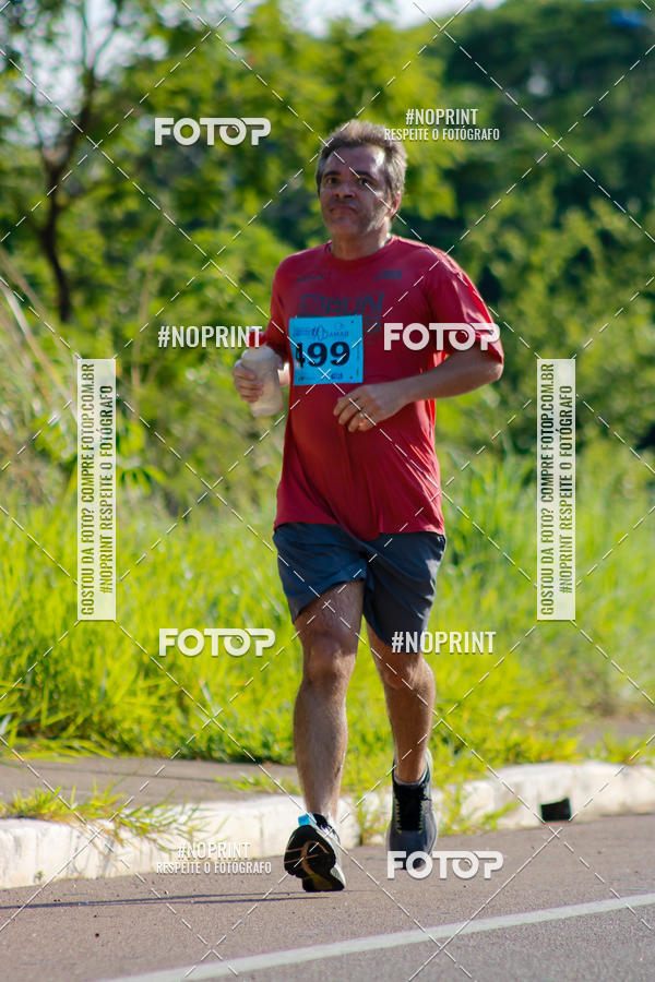 Buy your photos of the eventCORRIDA CONTRA  DIABETES on Fotop