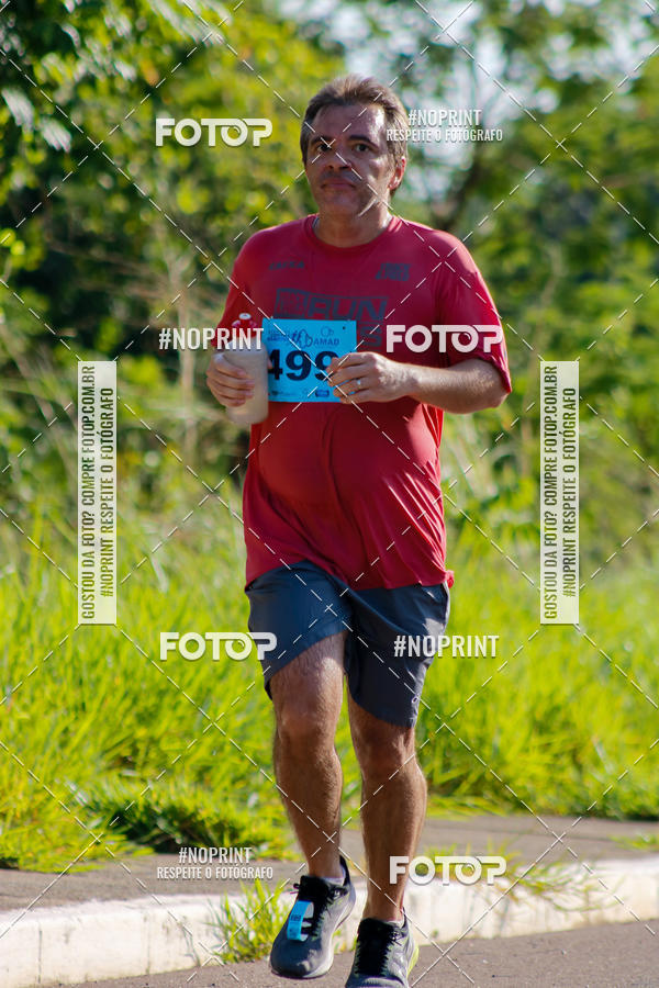 Buy your photos of the eventCORRIDA CONTRA  DIABETES on Fotop