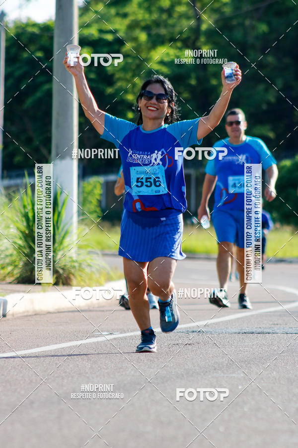 Buy your photos of the eventCORRIDA CONTRA  DIABETES on Fotop