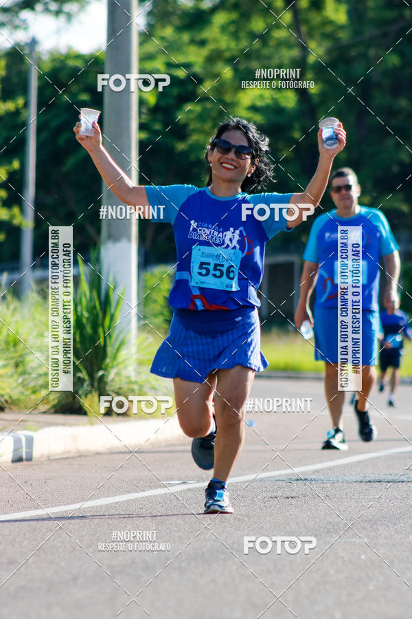 Buy your photos of the eventCORRIDA CONTRA  DIABETES on Fotop