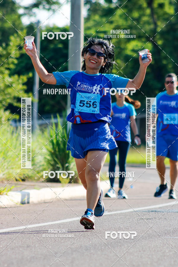 Buy your photos of the eventCORRIDA CONTRA  DIABETES on Fotop