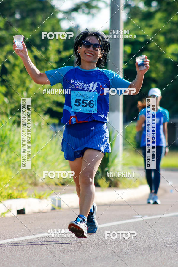 Buy your photos of the eventCORRIDA CONTRA  DIABETES on Fotop