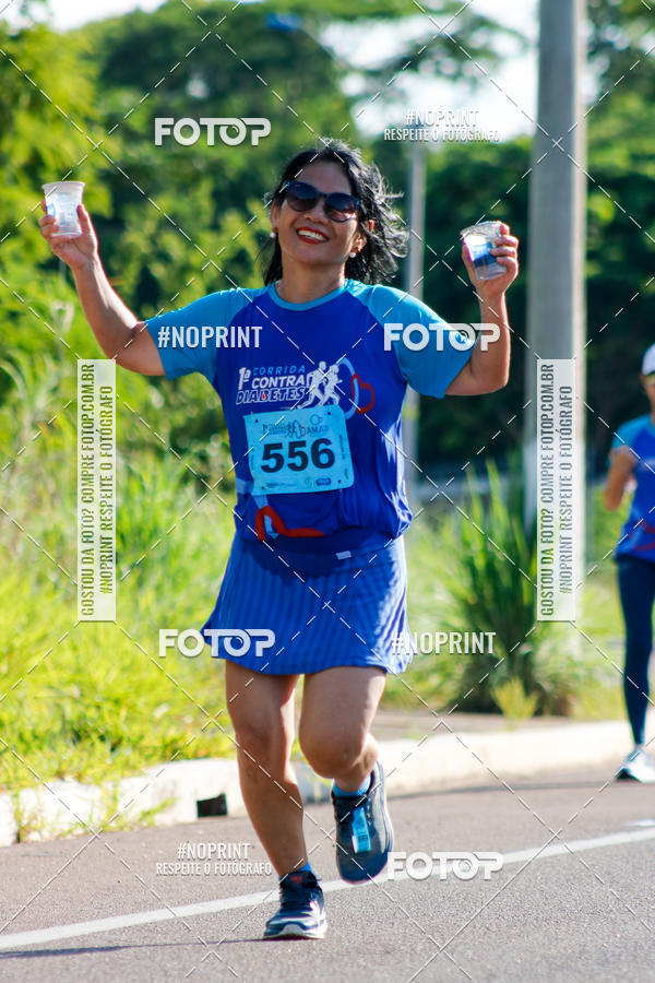 Buy your photos of the eventCORRIDA CONTRA  DIABETES on Fotop