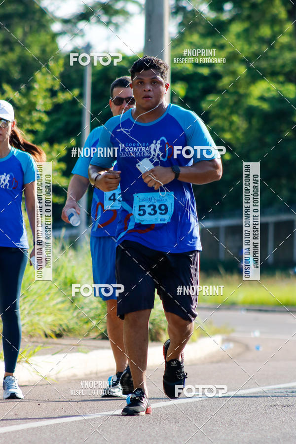 Buy your photos of the eventCORRIDA CONTRA  DIABETES on Fotop