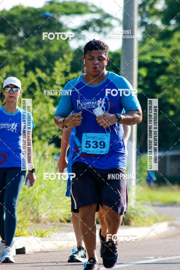 Buy your photos of the eventCORRIDA CONTRA  DIABETES on Fotop