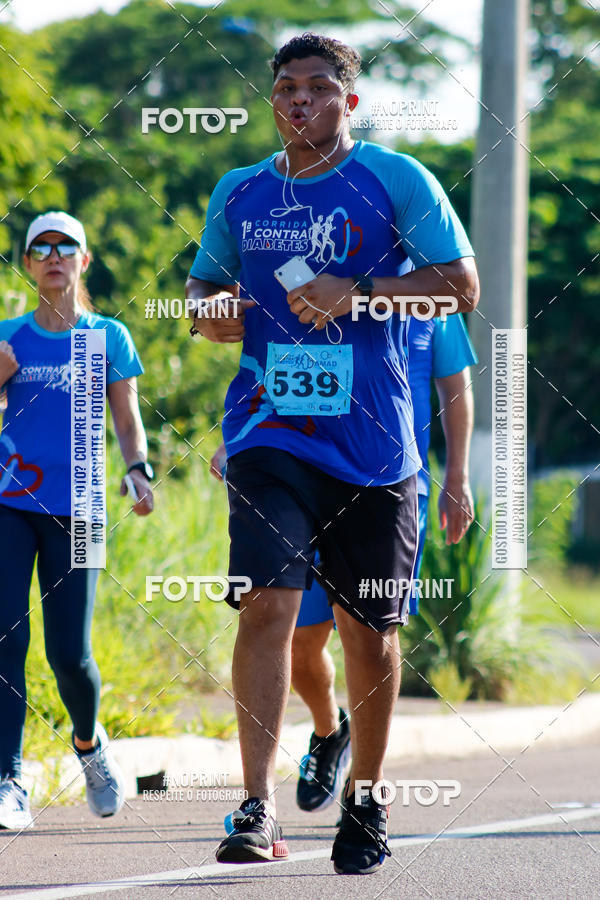 Buy your photos of the eventCORRIDA CONTRA  DIABETES on Fotop