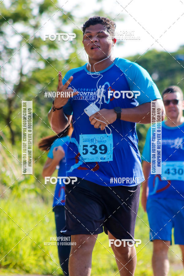 Buy your photos of the eventCORRIDA CONTRA  DIABETES on Fotop