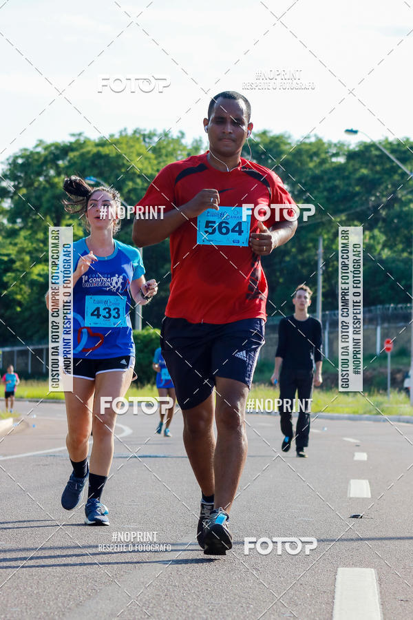 Buy your photos of the eventCORRIDA CONTRA  DIABETES on Fotop