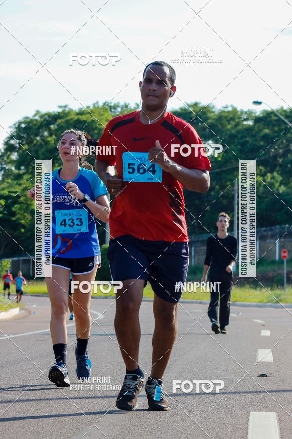 Buy your photos of the eventCORRIDA CONTRA  DIABETES on Fotop