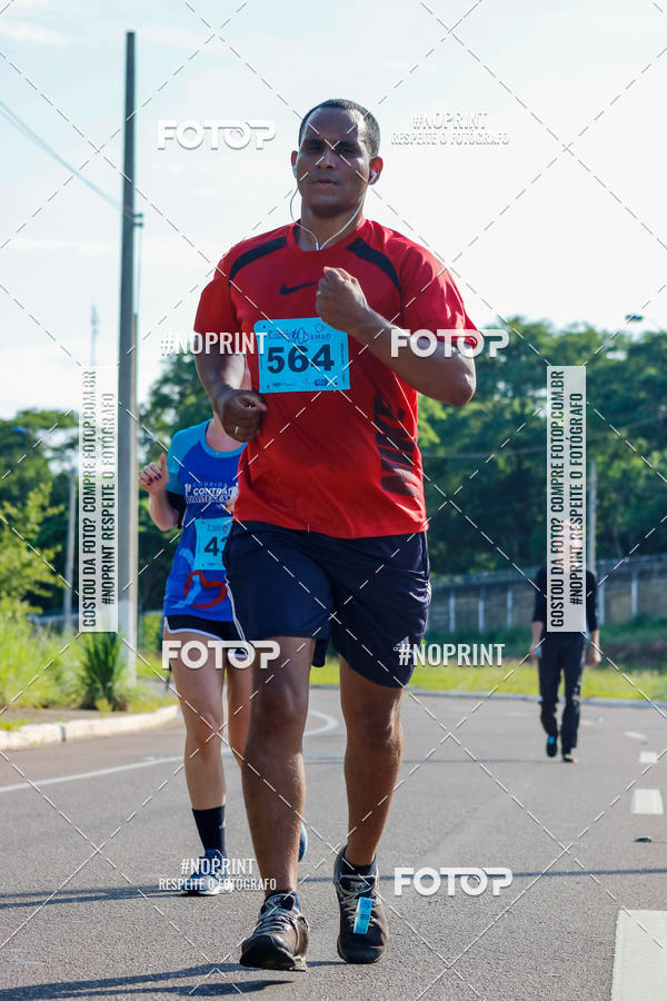 Buy your photos of the eventCORRIDA CONTRA  DIABETES on Fotop