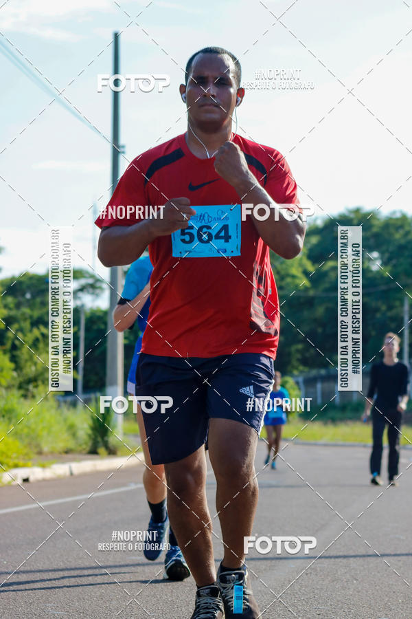 Buy your photos of the eventCORRIDA CONTRA  DIABETES on Fotop