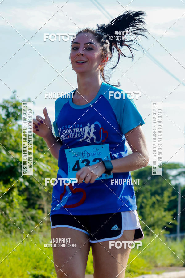 Buy your photos of the eventCORRIDA CONTRA  DIABETES on Fotop