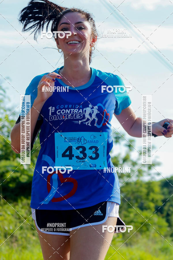 Buy your photos of the eventCORRIDA CONTRA  DIABETES on Fotop