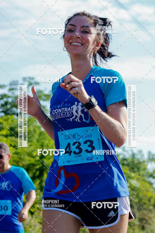 Buy your photos of the eventCORRIDA CONTRA  DIABETES on Fotop