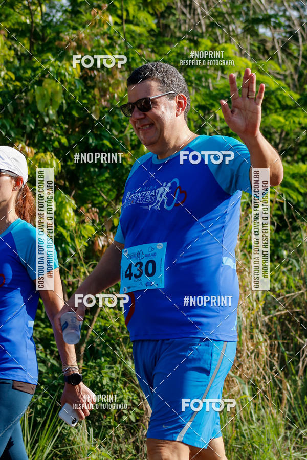 Buy your photos of the eventCORRIDA CONTRA  DIABETES on Fotop