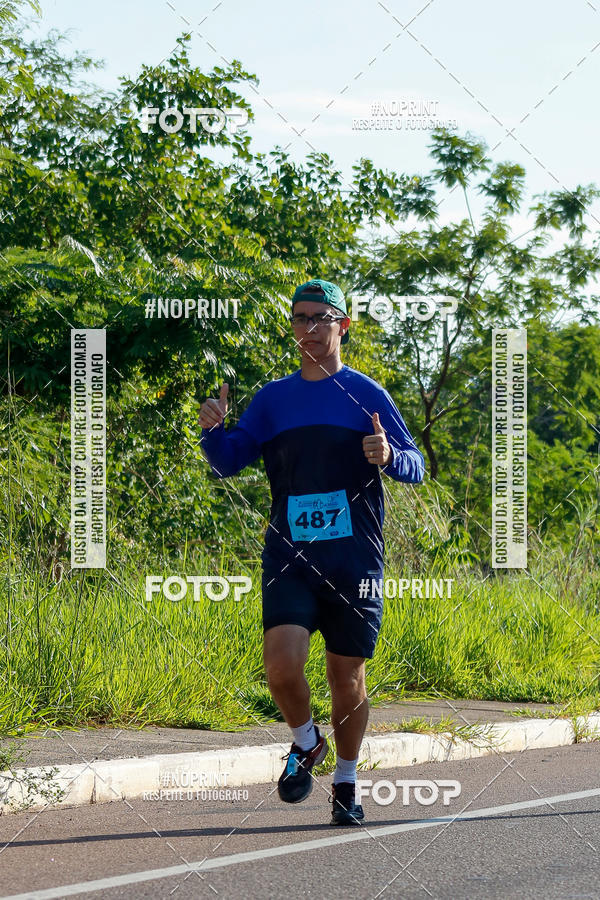 Buy your photos of the eventCORRIDA CONTRA  DIABETES on Fotop