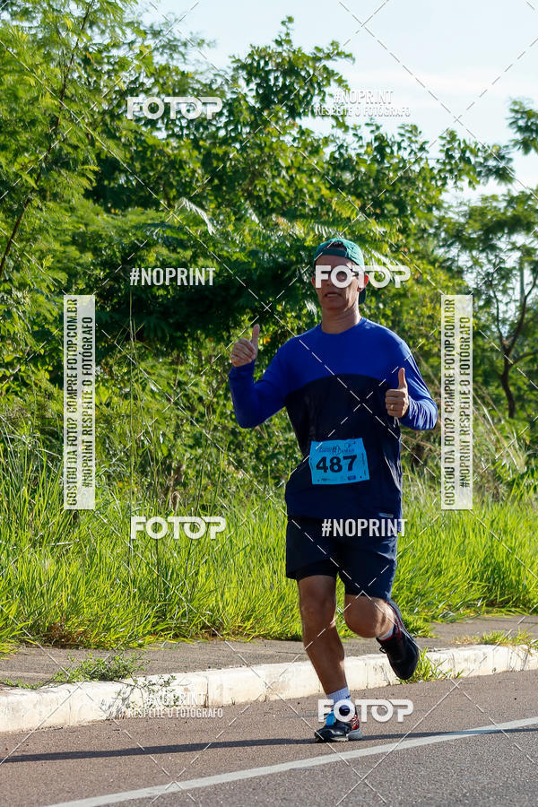 Buy your photos of the eventCORRIDA CONTRA  DIABETES on Fotop