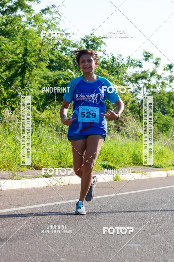 Buy your photos of the eventCORRIDA CONTRA  DIABETES on Fotop