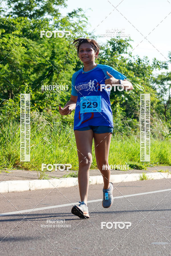 Buy your photos of the eventCORRIDA CONTRA  DIABETES on Fotop