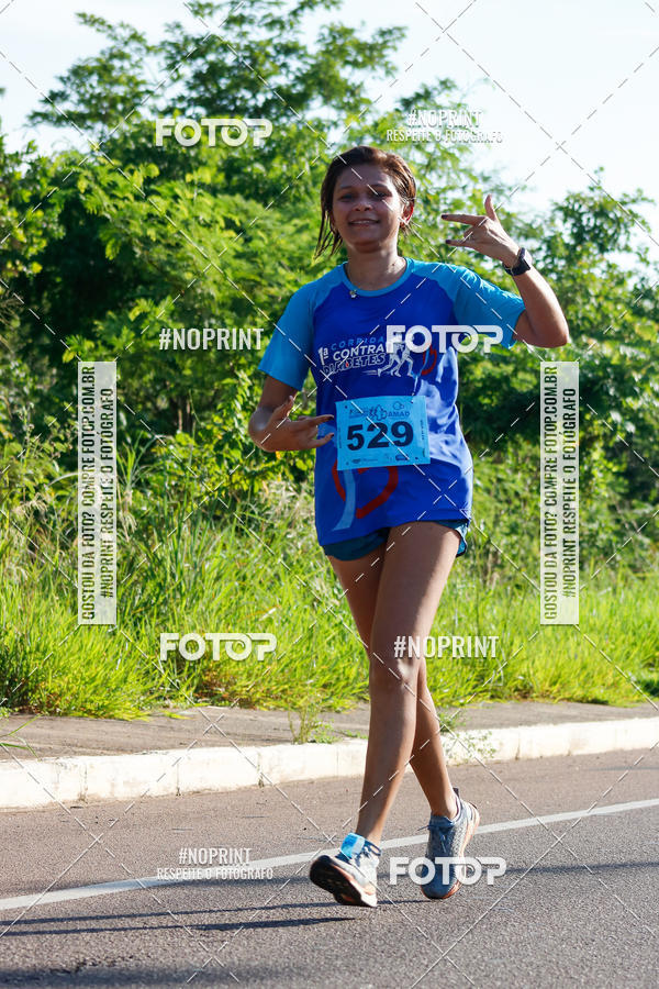 Buy your photos of the eventCORRIDA CONTRA  DIABETES on Fotop