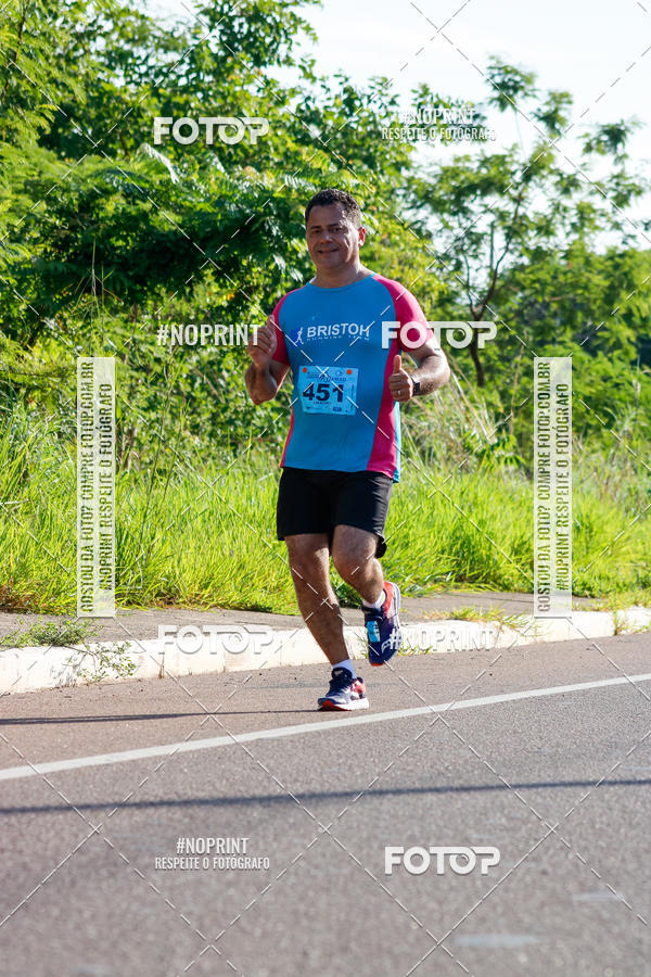 Buy your photos of the eventCORRIDA CONTRA  DIABETES on Fotop