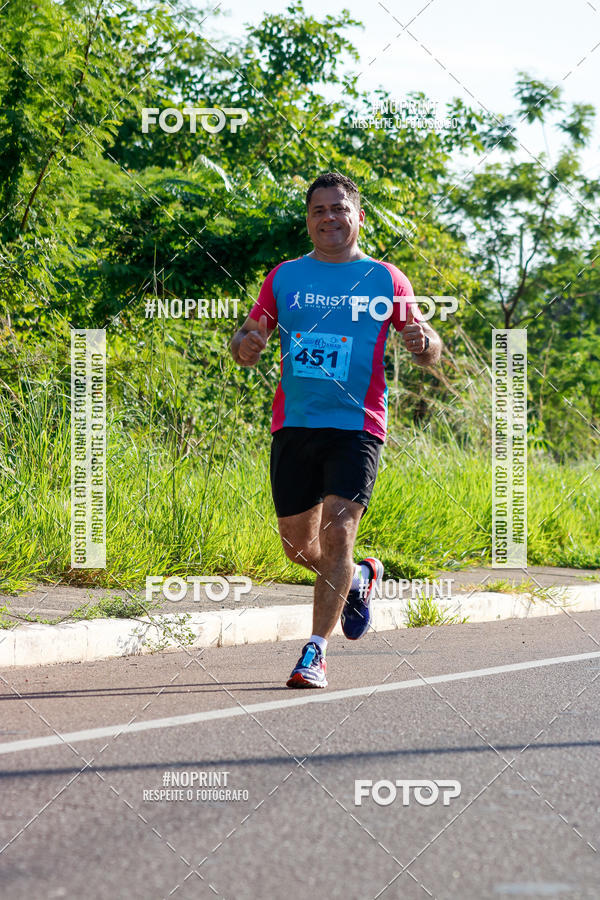 Buy your photos of the eventCORRIDA CONTRA  DIABETES on Fotop