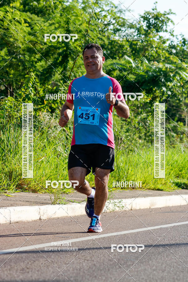 Buy your photos of the eventCORRIDA CONTRA  DIABETES on Fotop