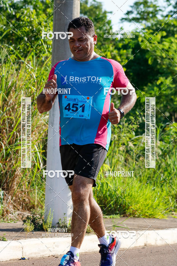 Buy your photos of the eventCORRIDA CONTRA  DIABETES on Fotop