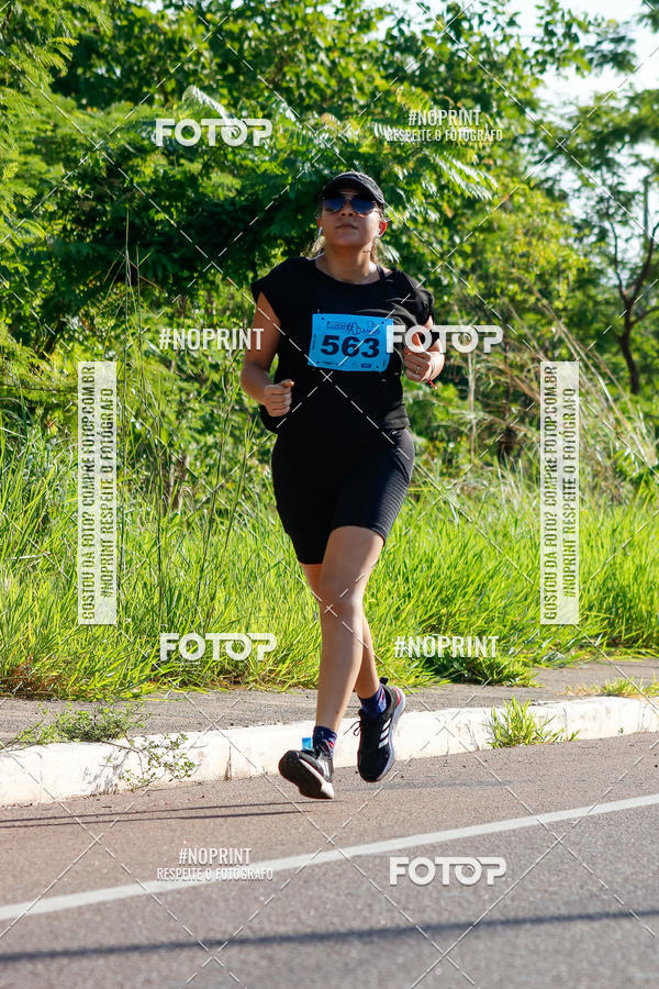 Buy your photos of the eventCORRIDA CONTRA  DIABETES on Fotop