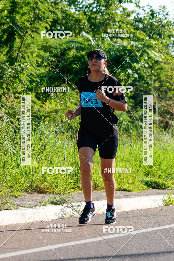 Buy your photos of the eventCORRIDA CONTRA  DIABETES on Fotop