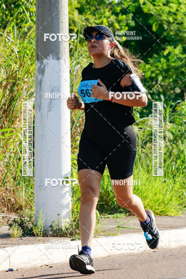 Buy your photos of the eventCORRIDA CONTRA  DIABETES on Fotop