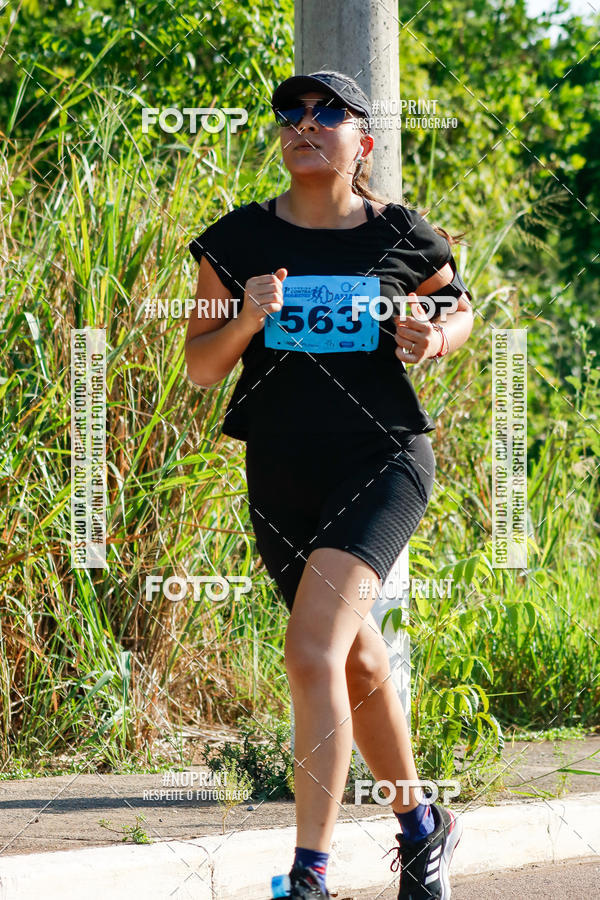 Buy your photos of the eventCORRIDA CONTRA  DIABETES on Fotop