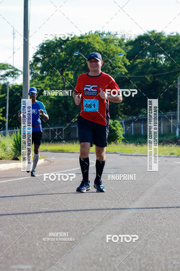 Buy your photos of the eventCORRIDA CONTRA  DIABETES on Fotop