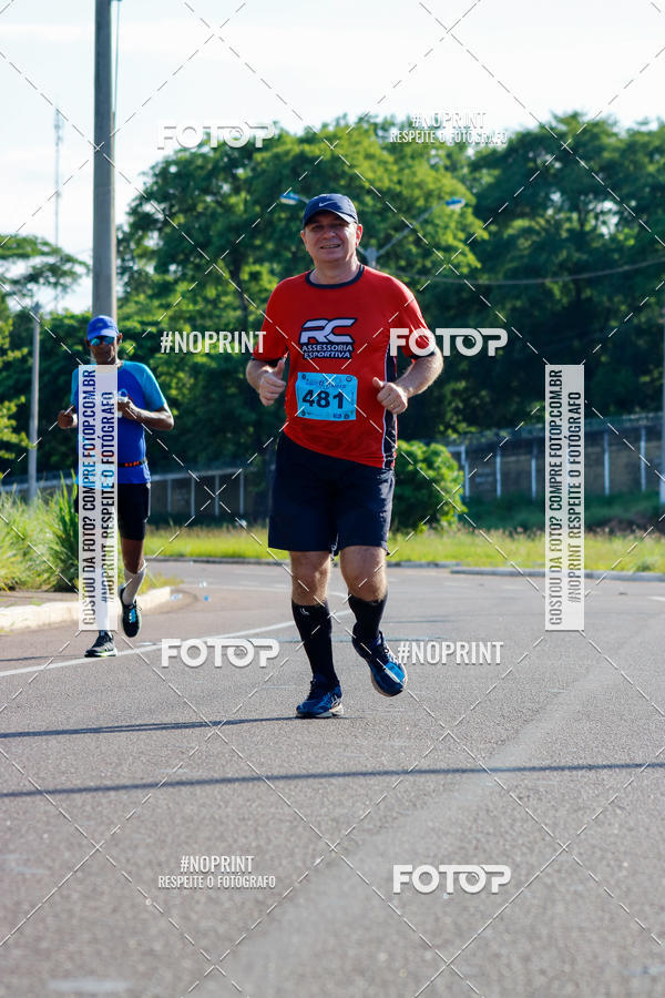 Buy your photos of the eventCORRIDA CONTRA  DIABETES on Fotop