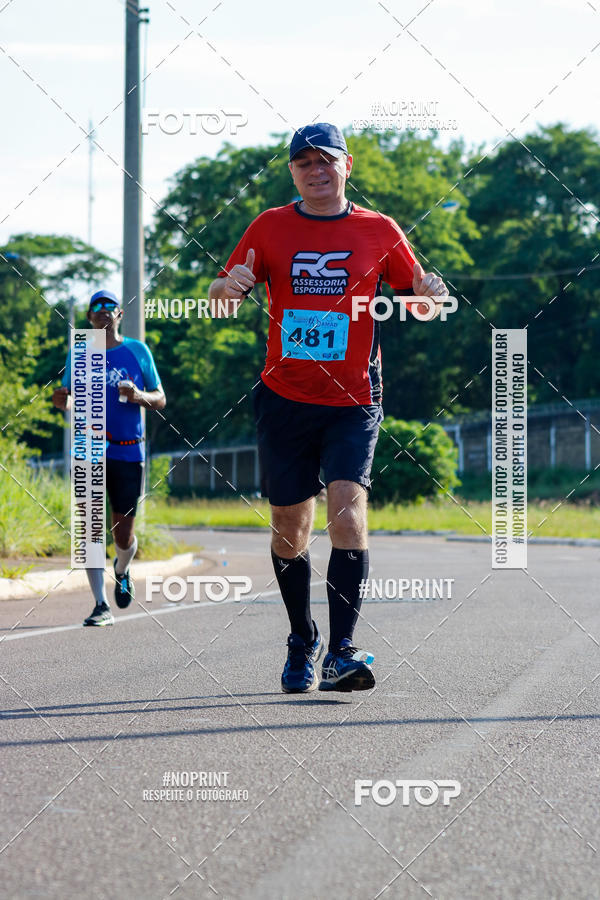 Buy your photos of the eventCORRIDA CONTRA  DIABETES on Fotop