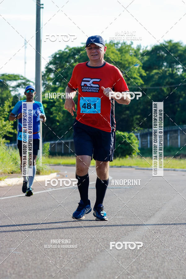 Buy your photos of the eventCORRIDA CONTRA  DIABETES on Fotop