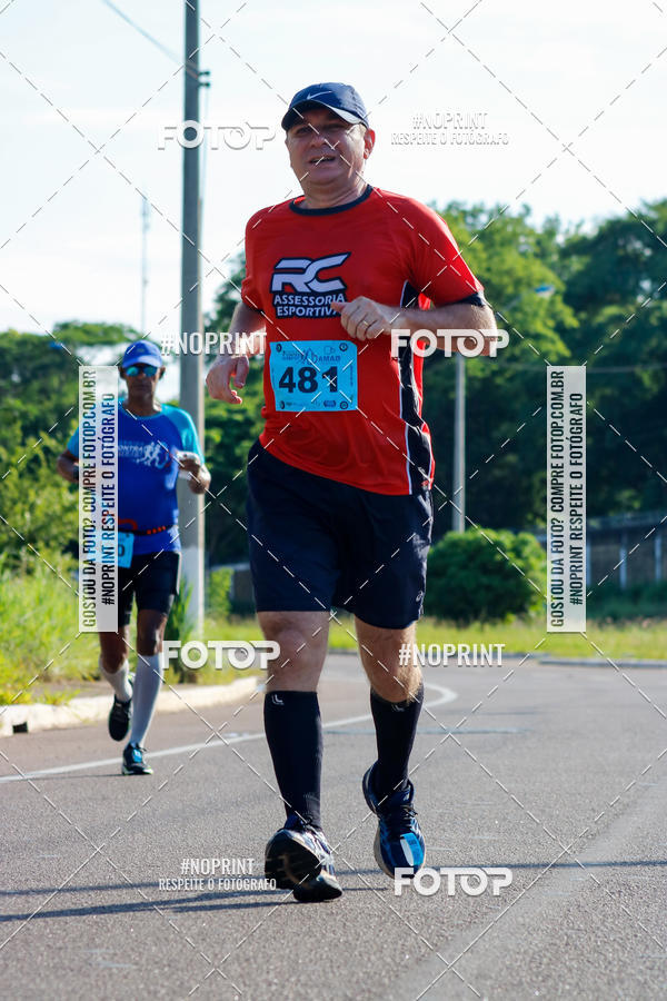 Buy your photos of the eventCORRIDA CONTRA  DIABETES on Fotop