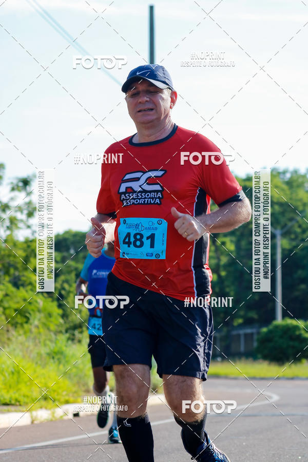 Buy your photos of the eventCORRIDA CONTRA  DIABETES on Fotop