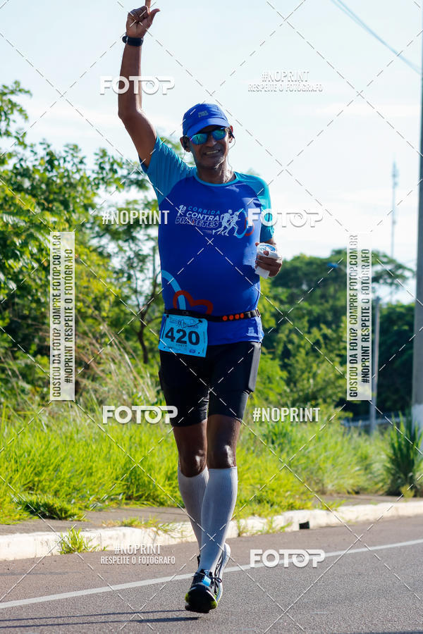Buy your photos of the eventCORRIDA CONTRA  DIABETES on Fotop