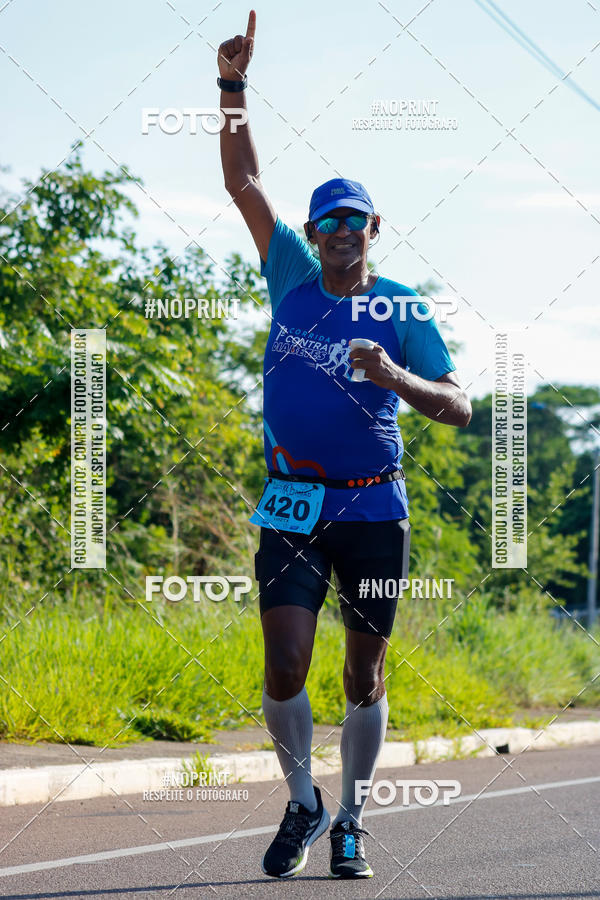 Buy your photos of the eventCORRIDA CONTRA  DIABETES on Fotop