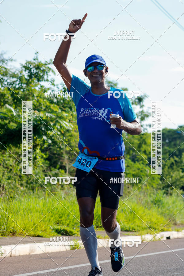 Buy your photos of the eventCORRIDA CONTRA  DIABETES on Fotop