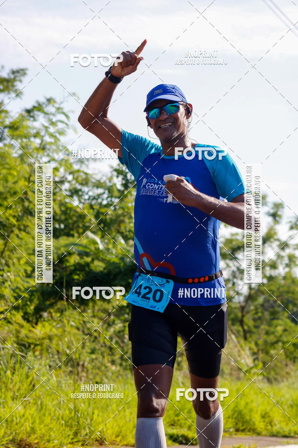 Buy your photos of the eventCORRIDA CONTRA  DIABETES on Fotop