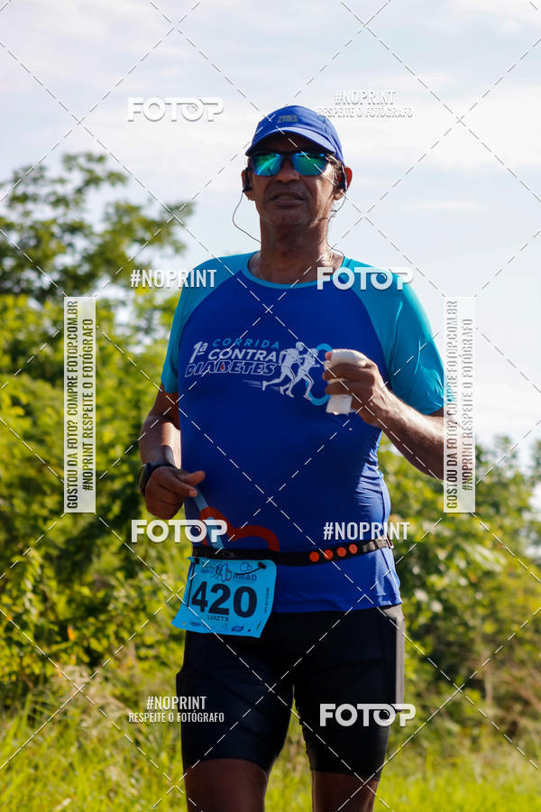 Buy your photos of the eventCORRIDA CONTRA  DIABETES on Fotop