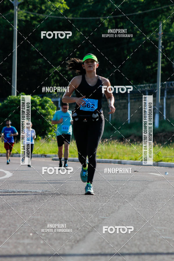 Buy your photos of the eventCORRIDA CONTRA  DIABETES on Fotop