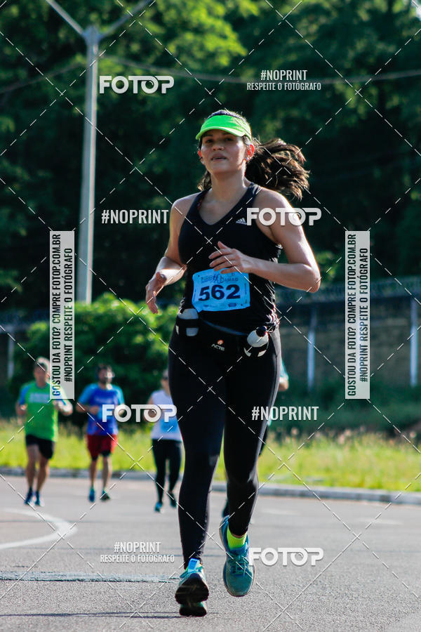 Buy your photos of the eventCORRIDA CONTRA  DIABETES on Fotop