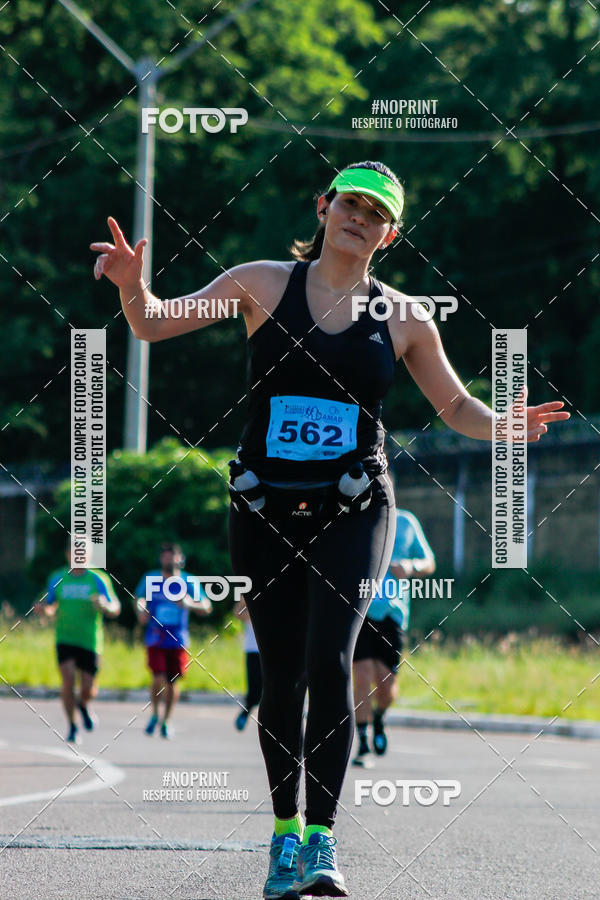 Buy your photos of the eventCORRIDA CONTRA  DIABETES on Fotop