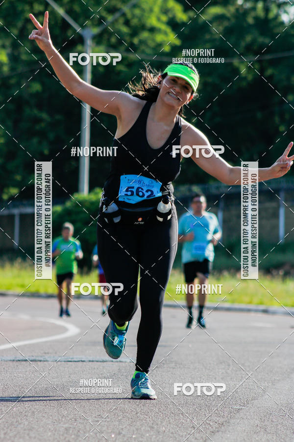 Buy your photos of the eventCORRIDA CONTRA  DIABETES on Fotop