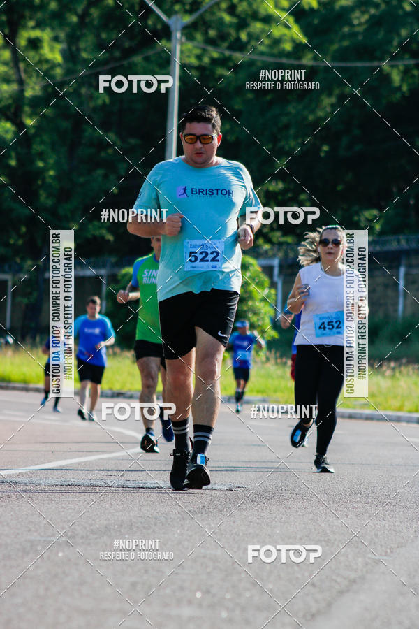 Buy your photos of the eventCORRIDA CONTRA  DIABETES on Fotop