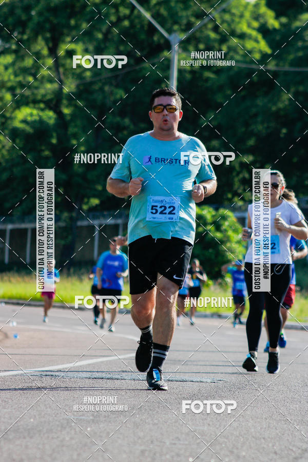 Buy your photos of the eventCORRIDA CONTRA  DIABETES on Fotop