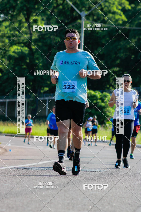 Buy your photos of the eventCORRIDA CONTRA  DIABETES on Fotop